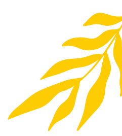hoja izq