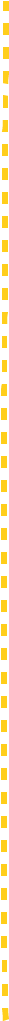 linea de la ruta