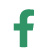 TENA - Facebook