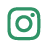 TENA - Instagram