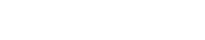 TENA-Icon